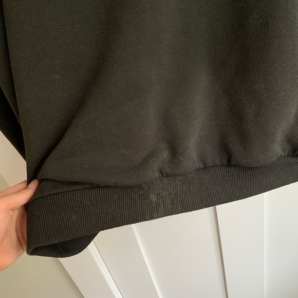 Carhartt Rain Defender Hoodie - Picture 7 of 7